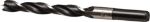 Afbeelding - https-www-ez-catalog-nl-Asset-79fb51798f974652ac863f050a8ba6fe-ImageFullSize-1513810-1-jpg